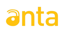 Anta logo
